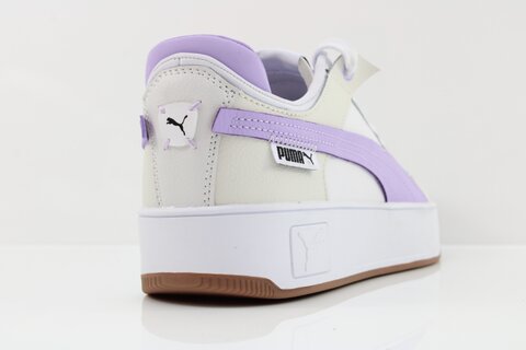 PUMA Sneaker