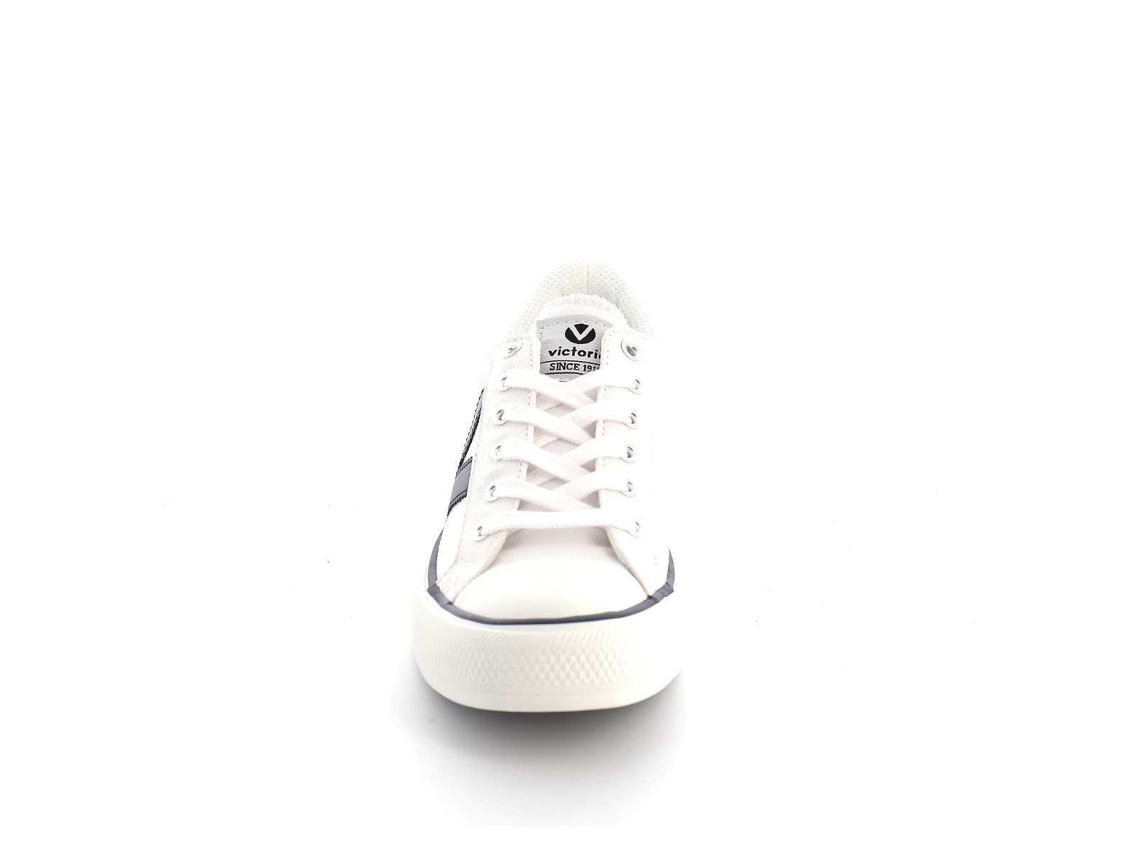 Victoria-1065164 Toile Blanc
