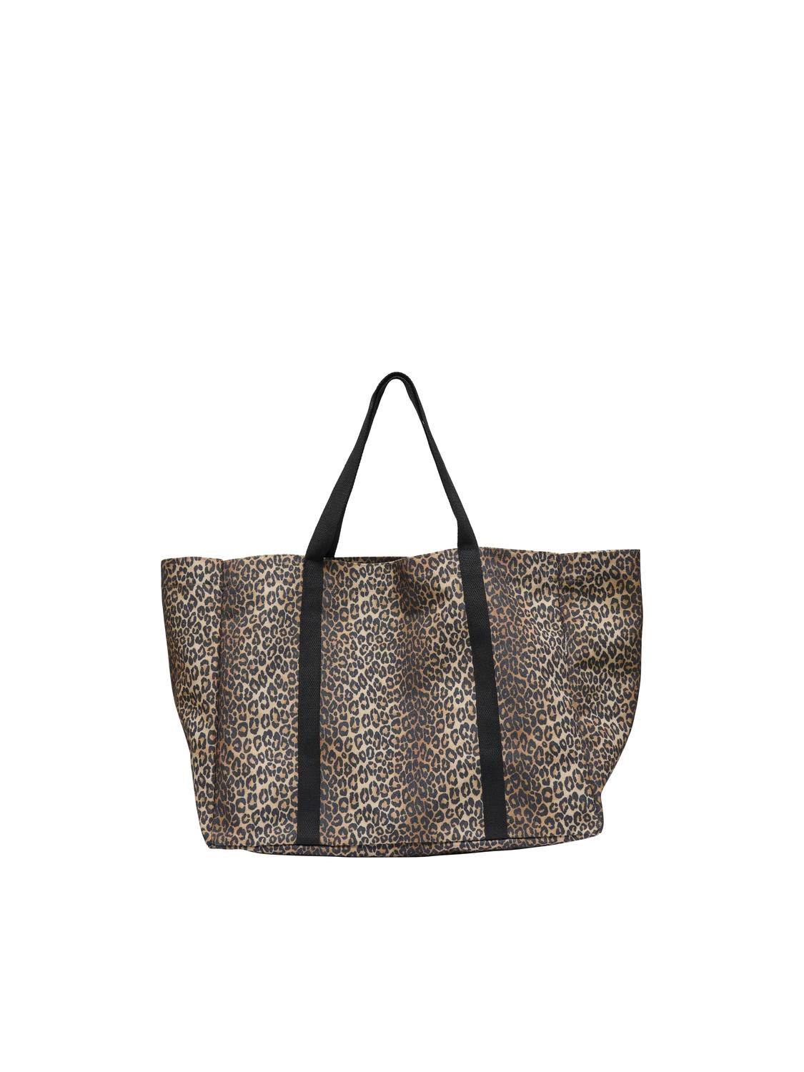 ONLLIZ Shopper Humus