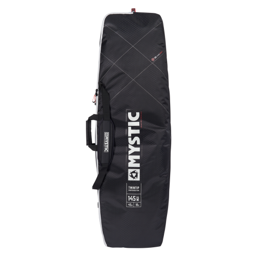 MYSTIC Majestic Twintip Boardbag