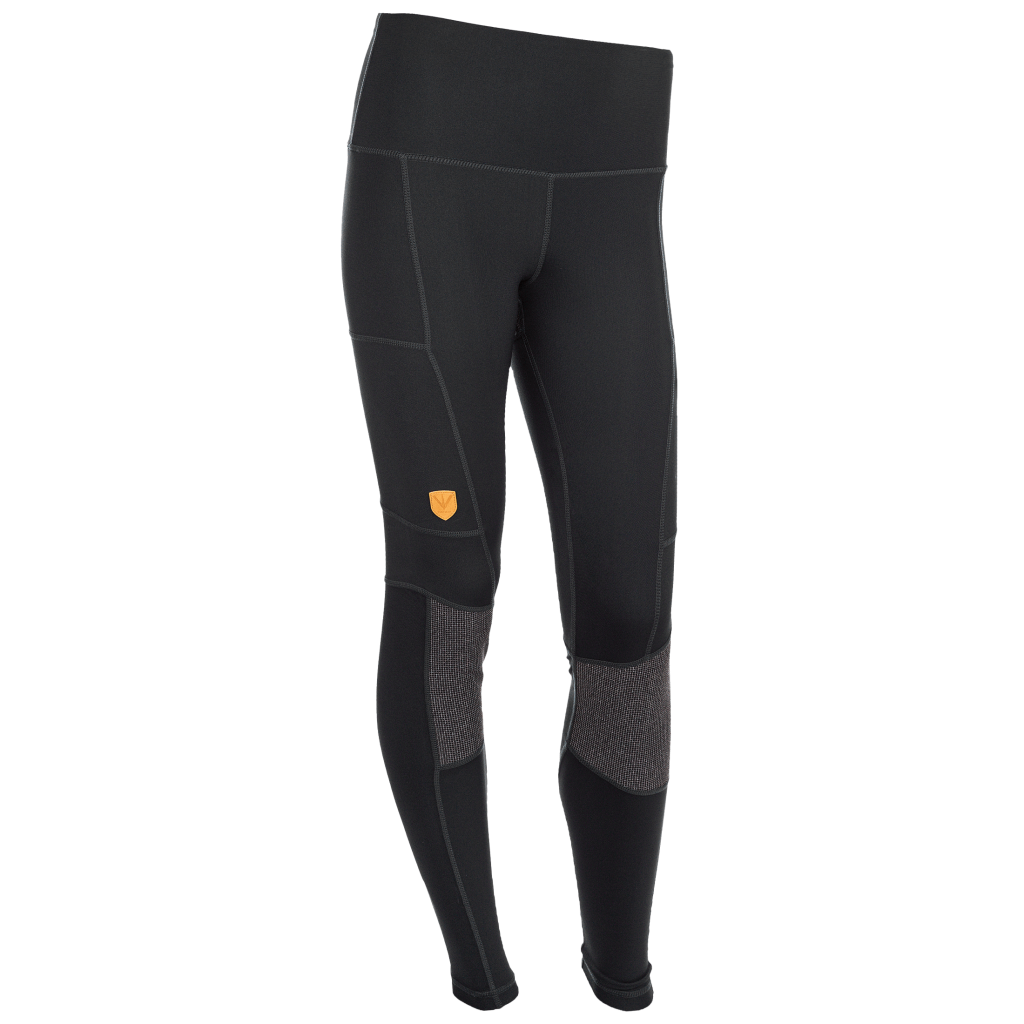 Whistler Millie Hiking tights, Dame<br>Turtights