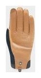 Racer 1927 - BUCKET - GANTS URBAN - Mixte - Coloris : 615-Noir/Marron