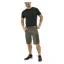 Friluftsshorts herre 46