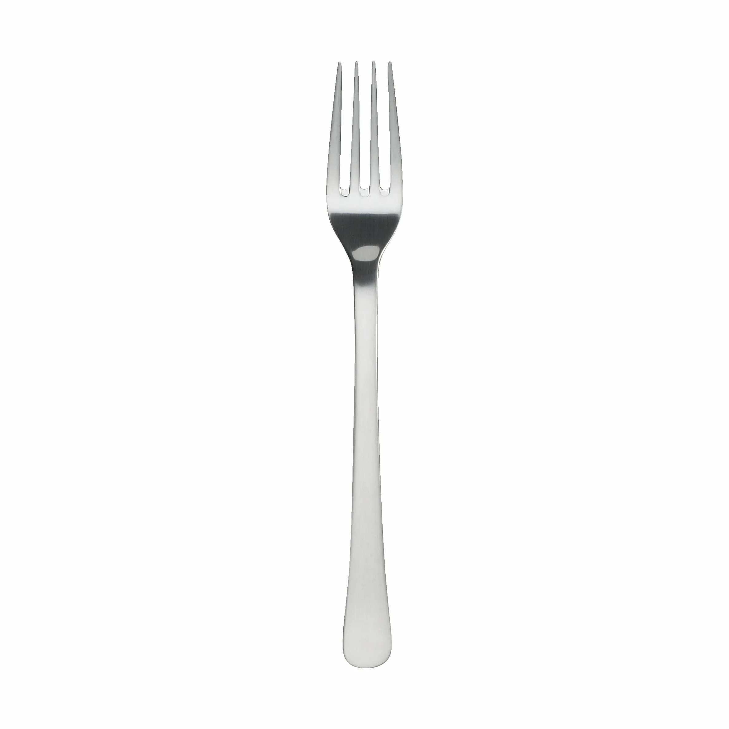 Georg Jensen Copenhagen Gaffel