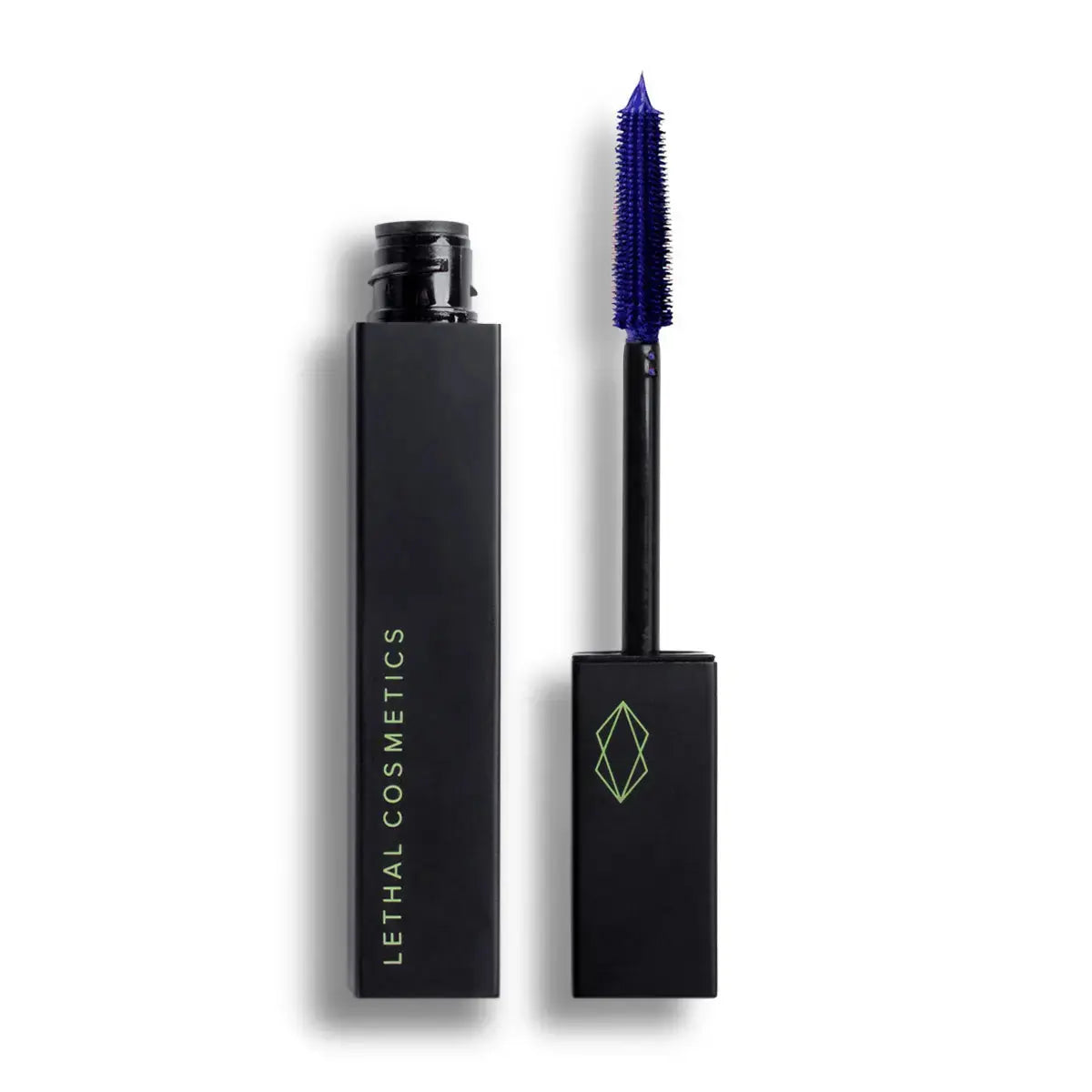 Charged Mascara Pulse