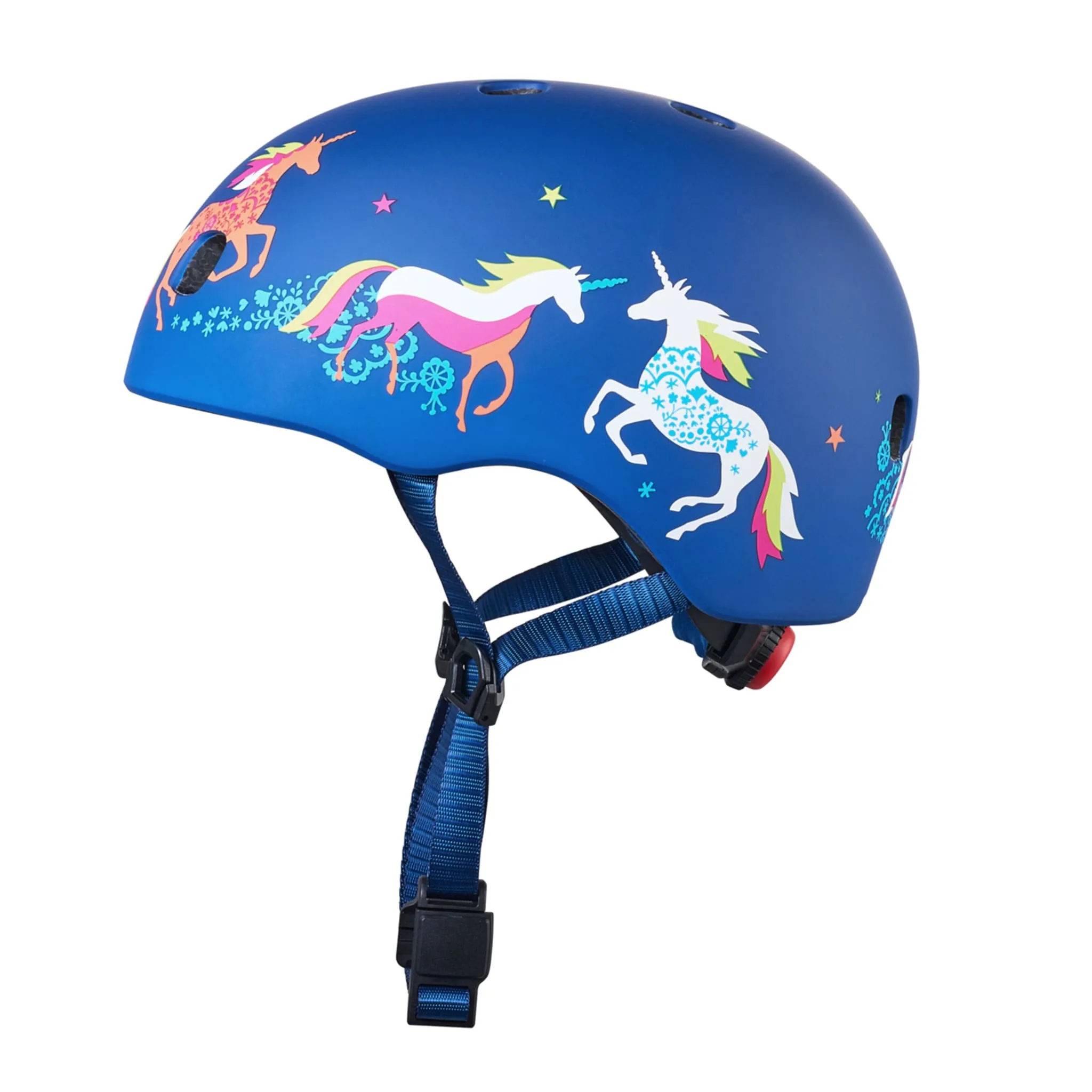 Micro Casque V2 Licorne Petit