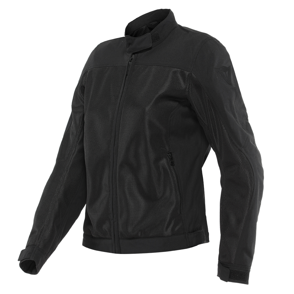 Dainese - Blouson Femme Sevilla Air Lady Tex Noir