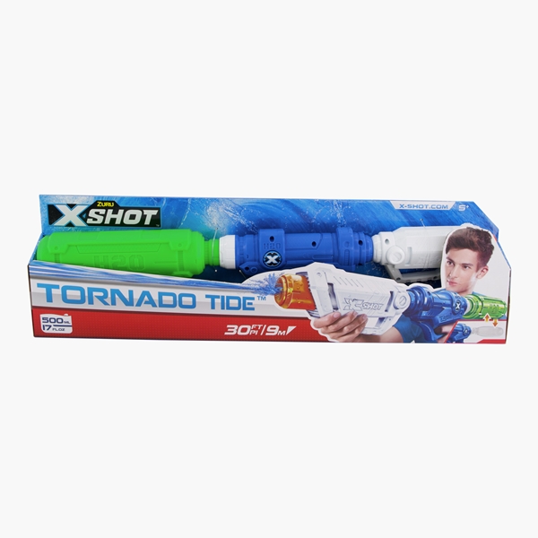 Waterpistool
