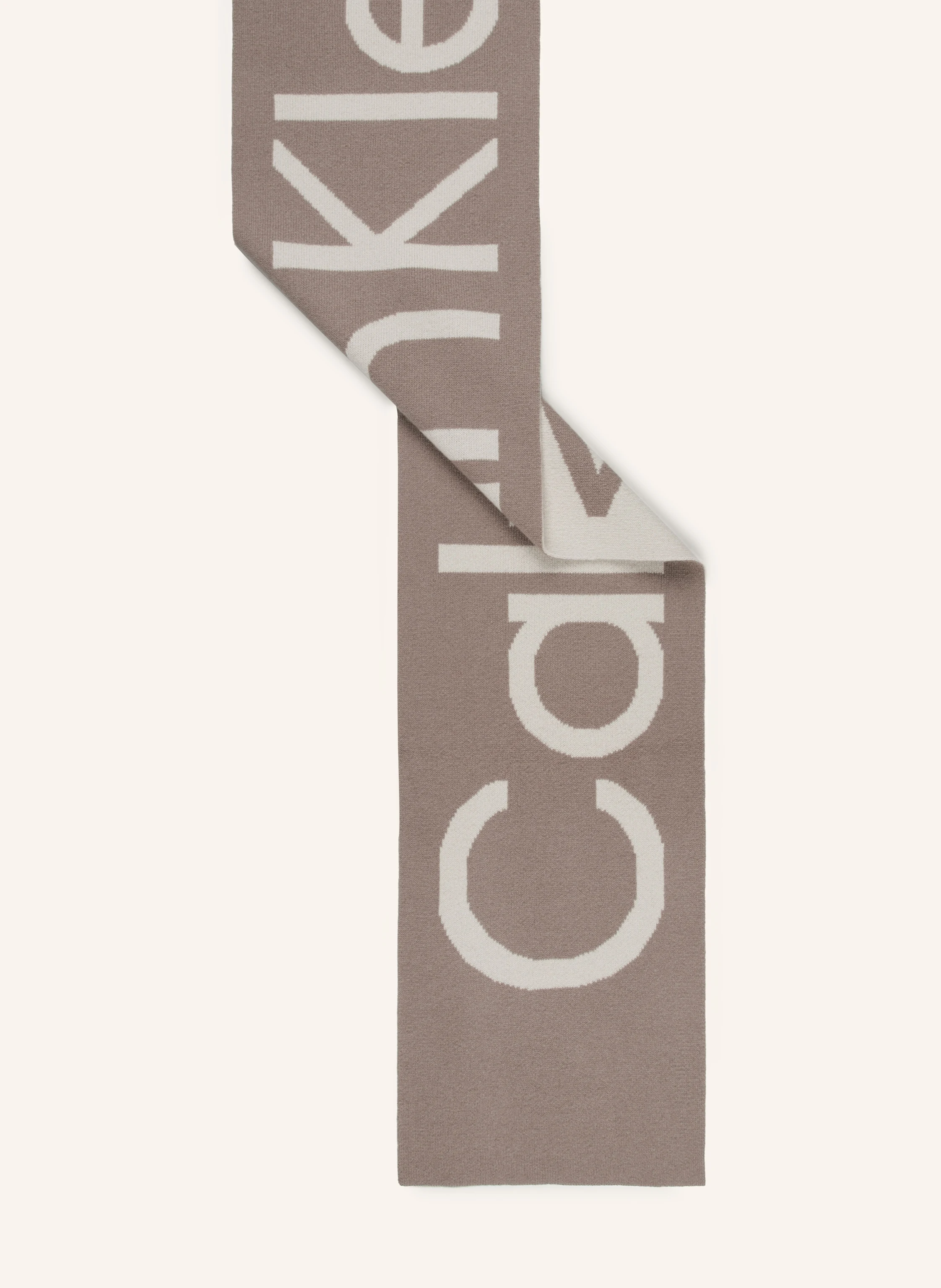 Calvin Klein Schal