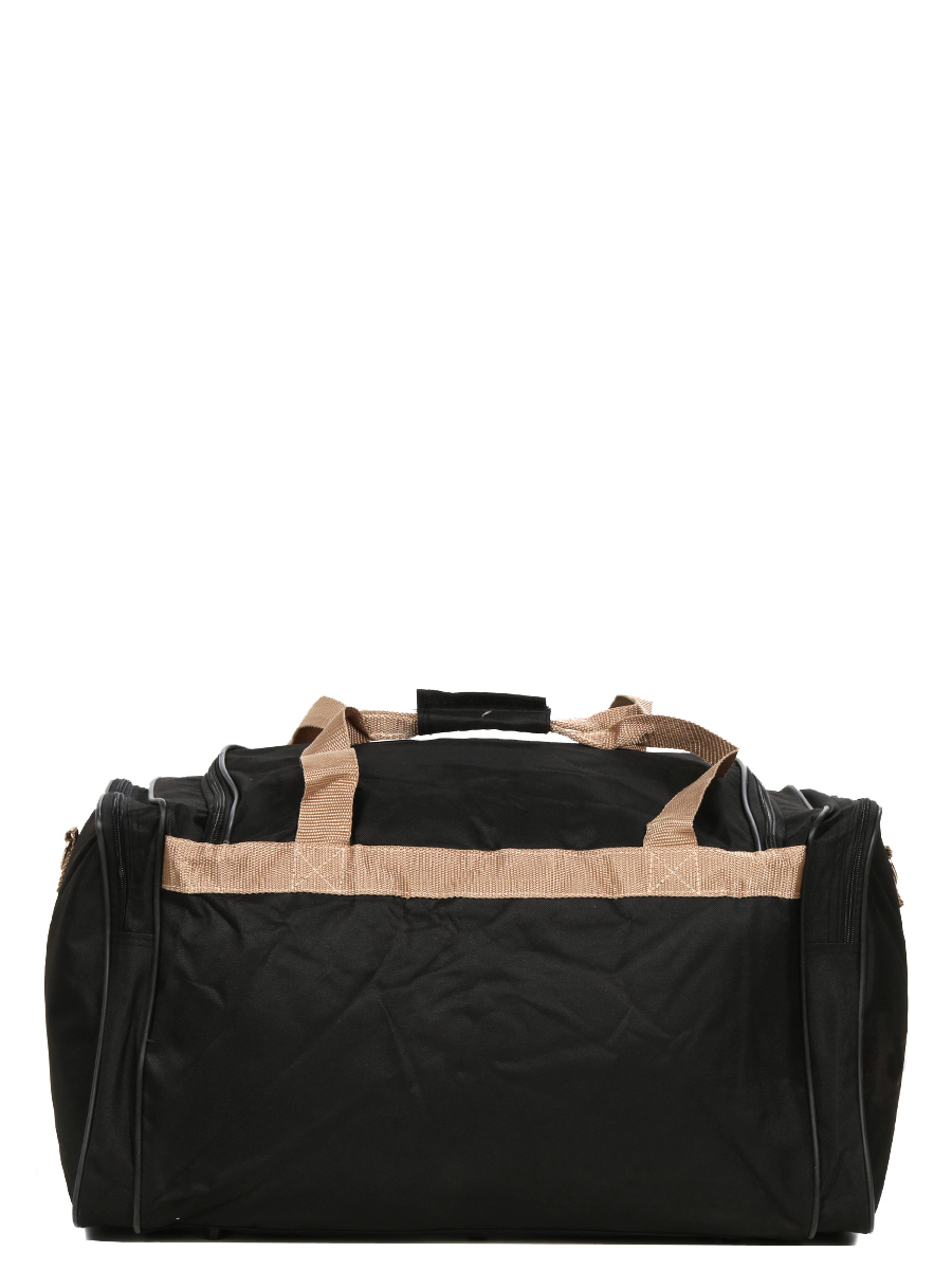 Sac de voyage Madisson Kananga 50 cm