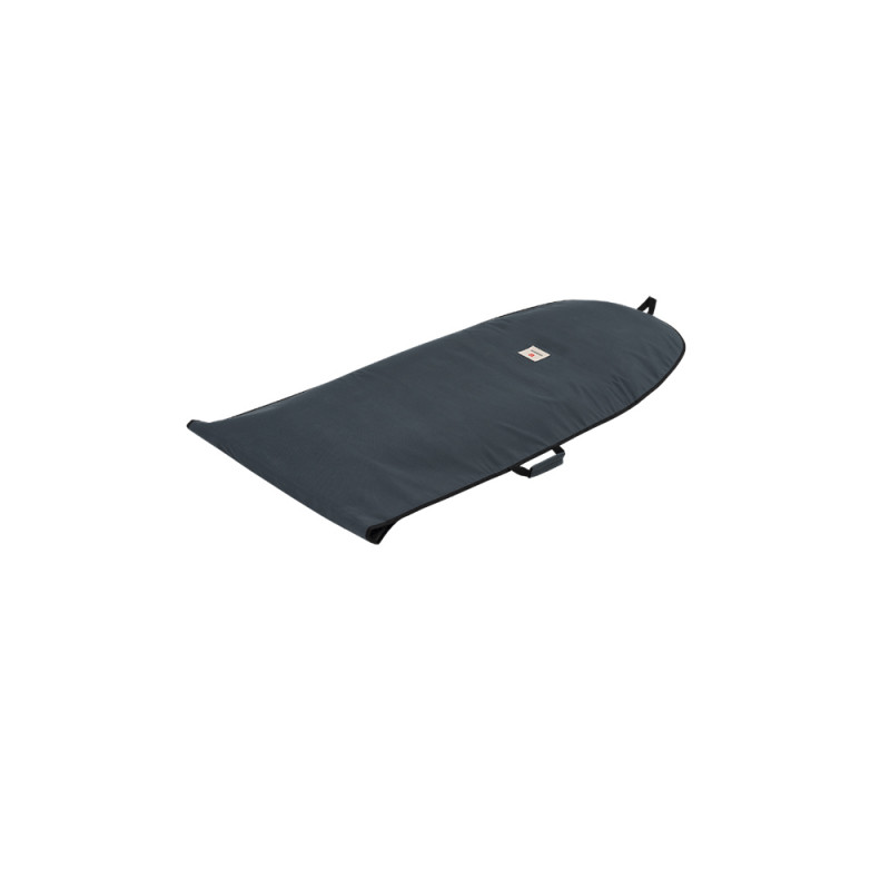 HOUSSE DE WINGFOIL MANERA