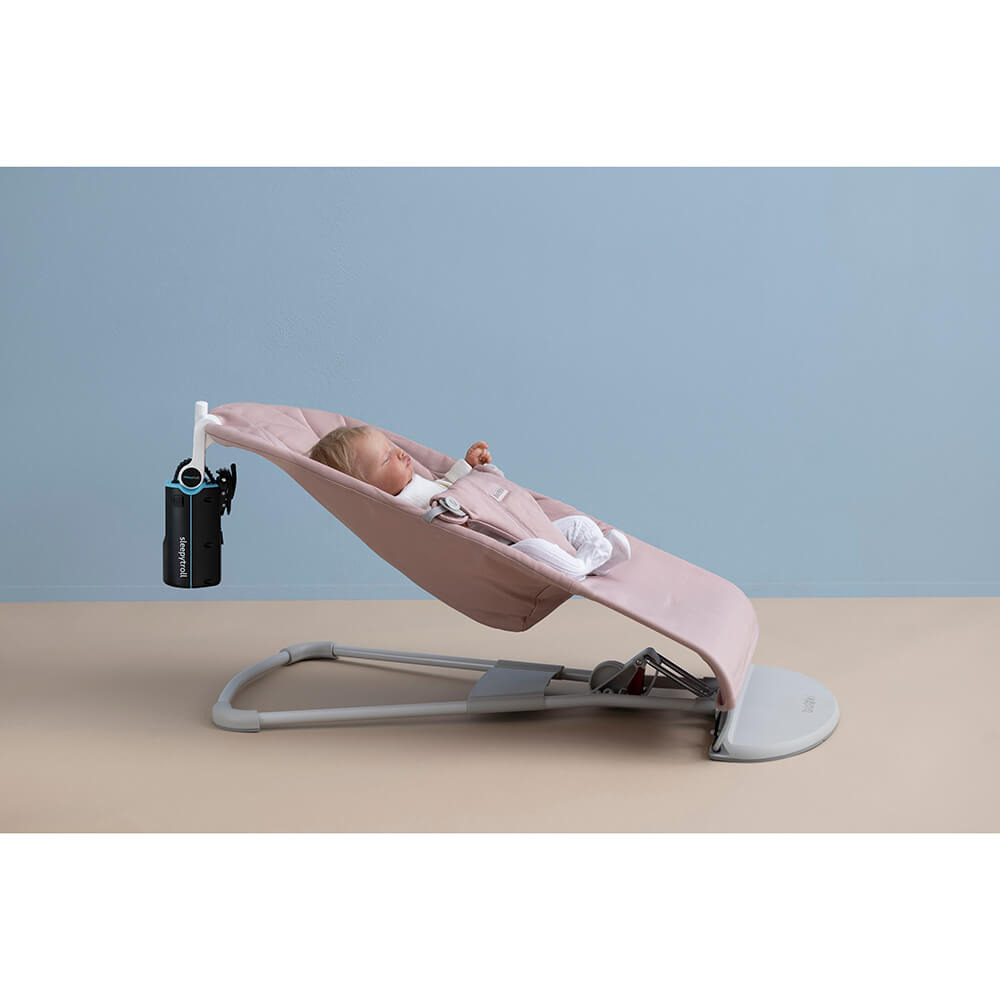 SLEEPYTROLL Baby Bouncer Adapter - 1 stk.