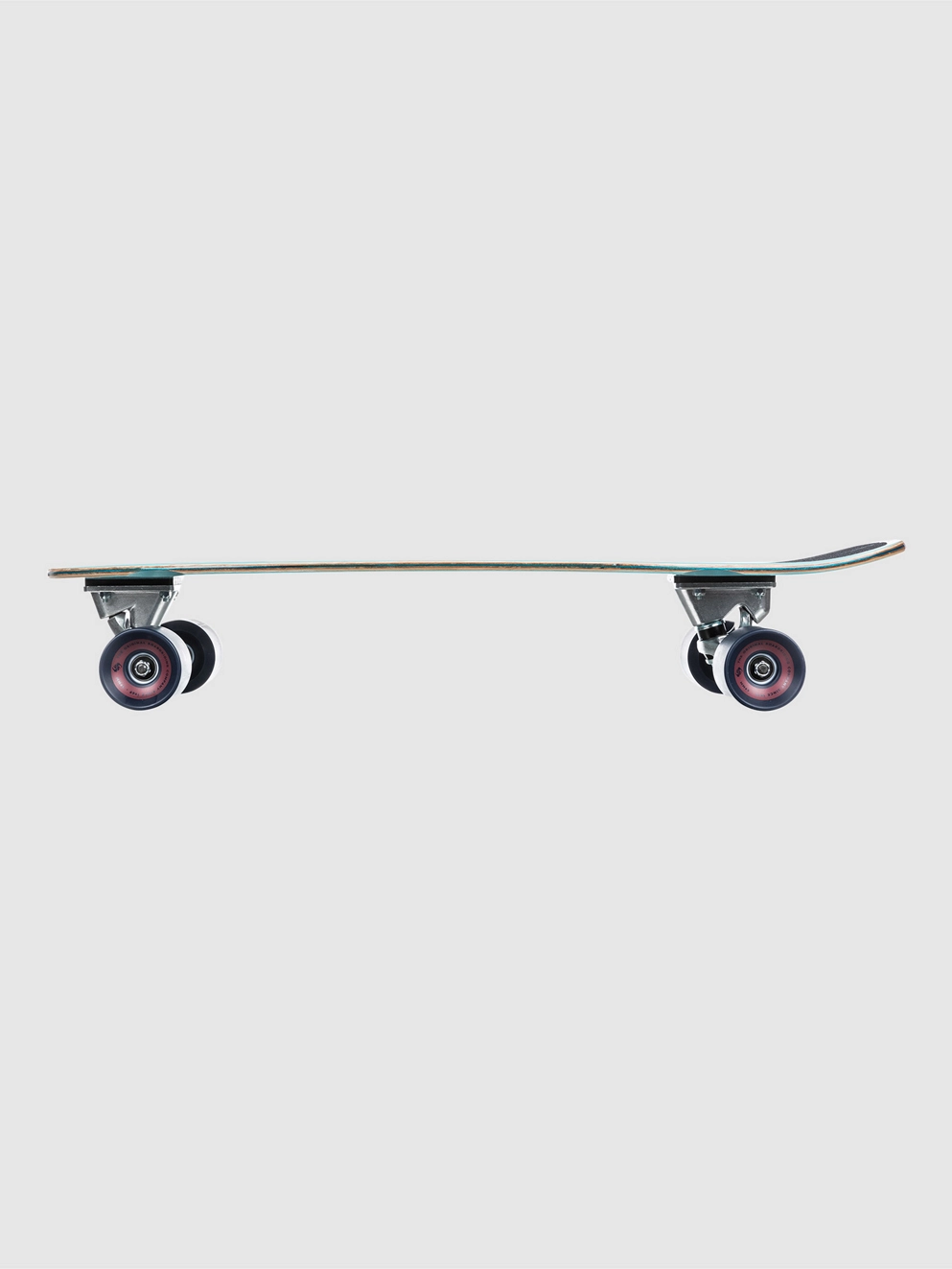Quiksilver Shredder 30