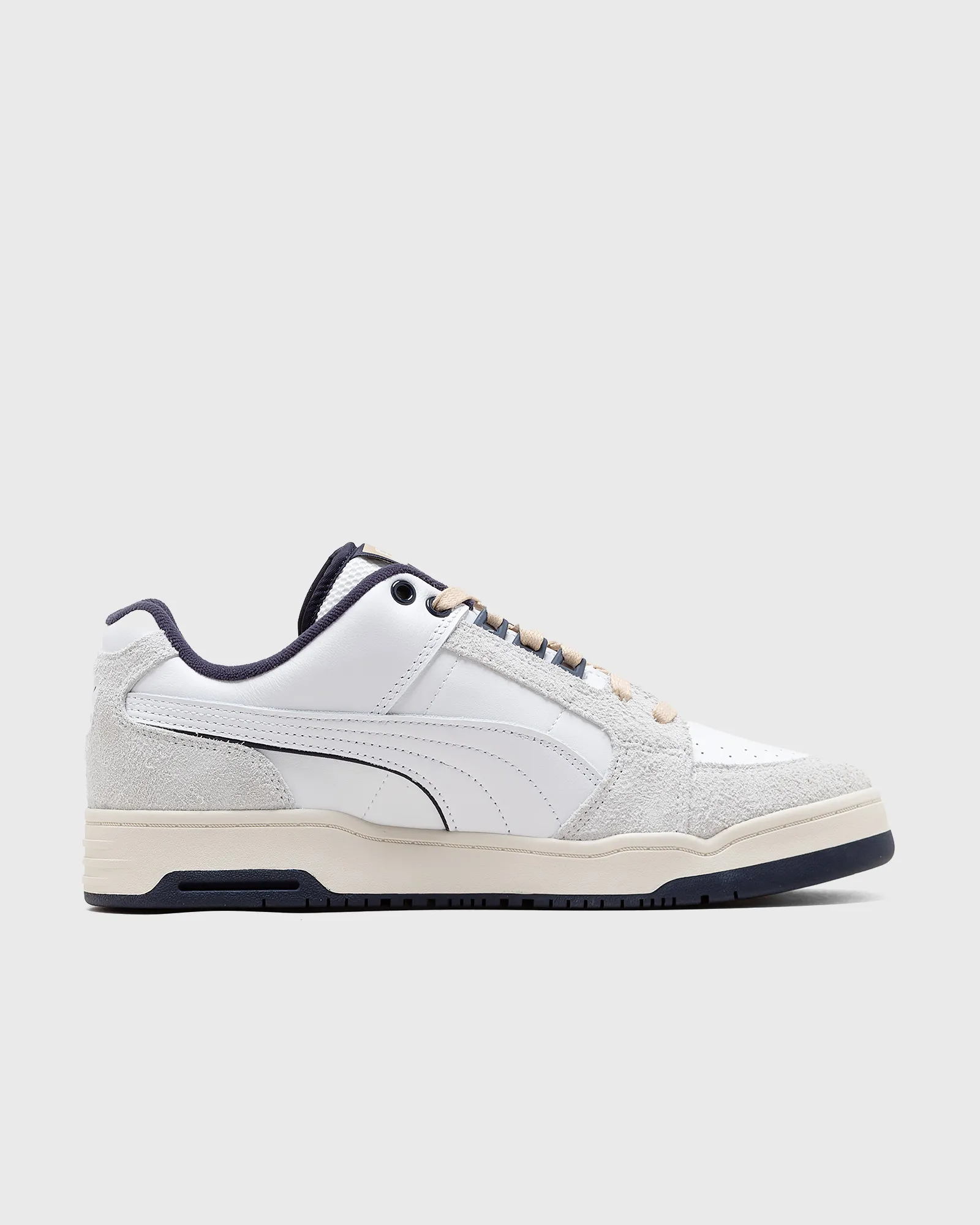Puma Slipstream Lo Service Line