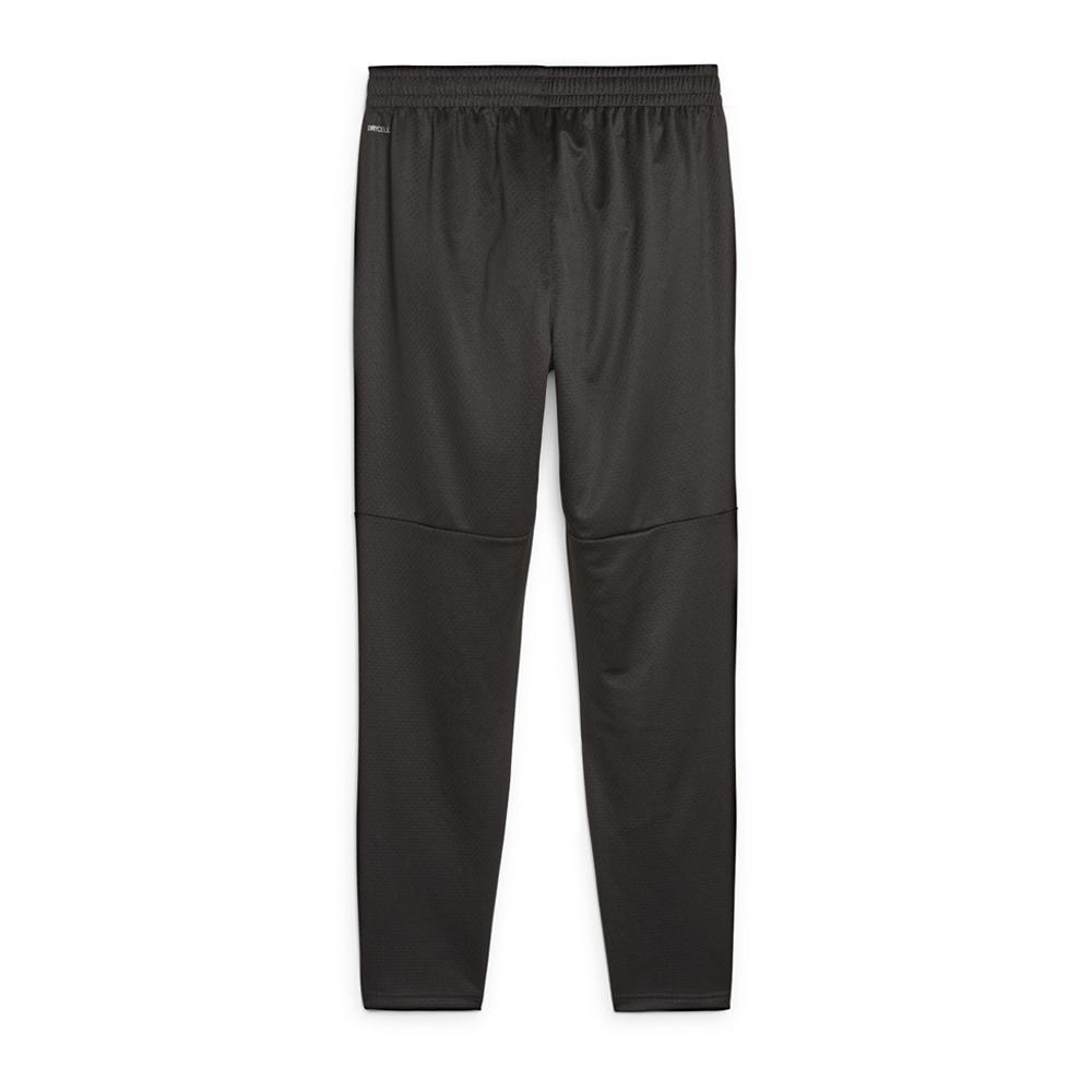 Puma AC Milan Pantalon Training Noir Homme Puma 2023/2024