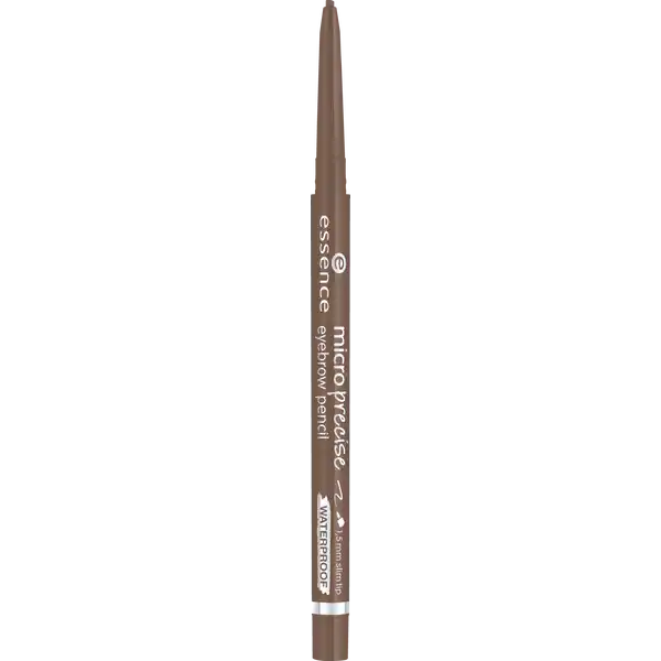 micro precise eyebrow pencil 02