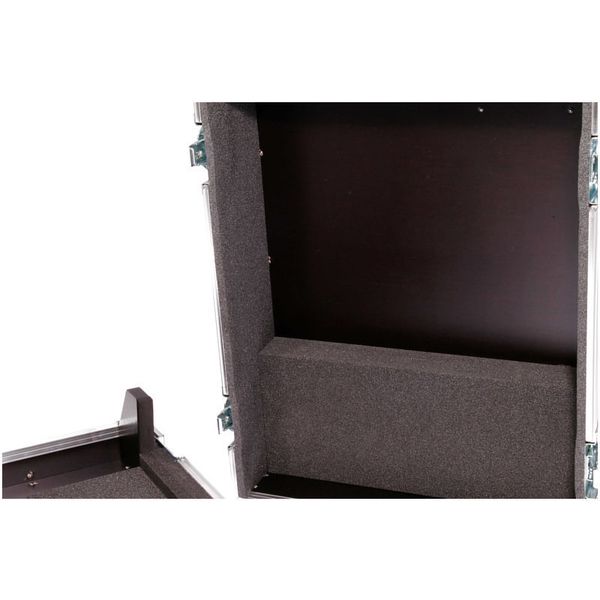 Thon Case Tascam Model 16