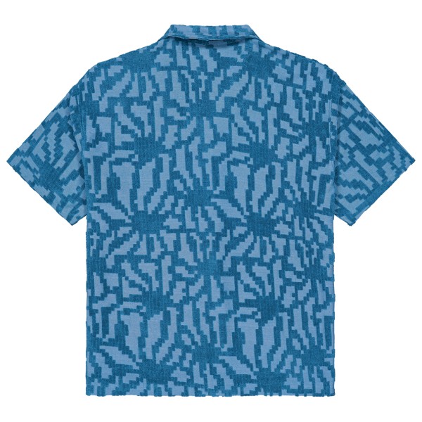Picture - Spongy Shirt - Chemise