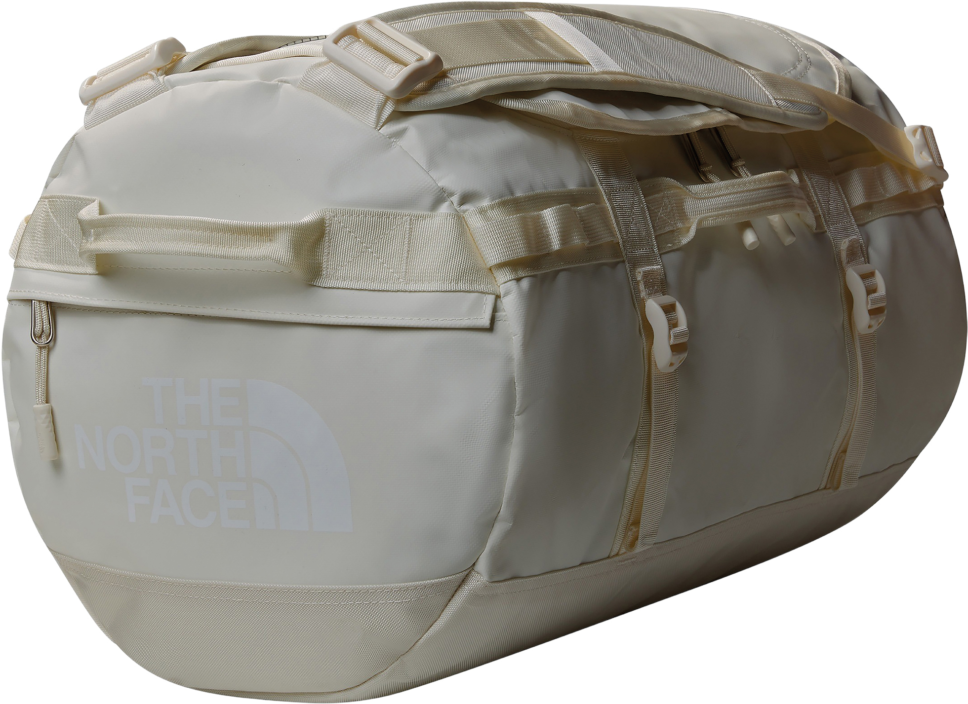 Base Camp Duffel - S