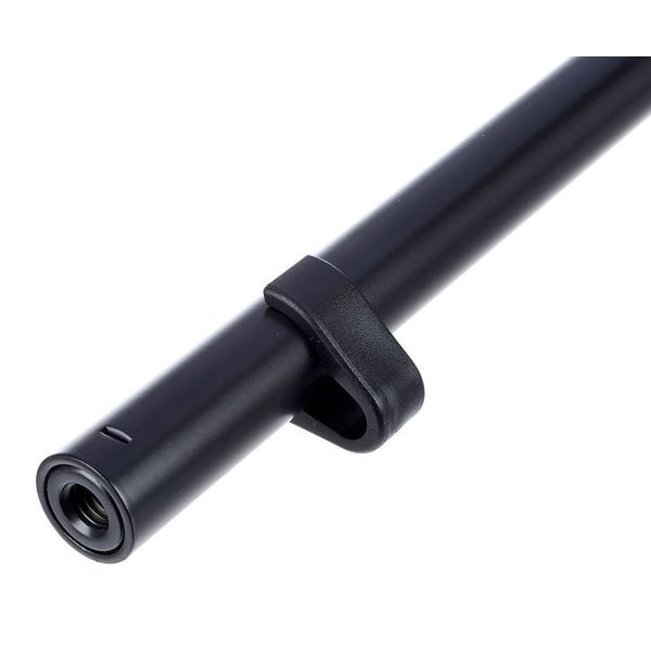K&M 18872 Verlängerungsrohr
