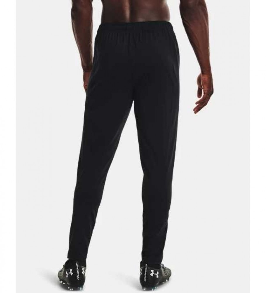 Calça de treino Under Armour UA Challenger, preta