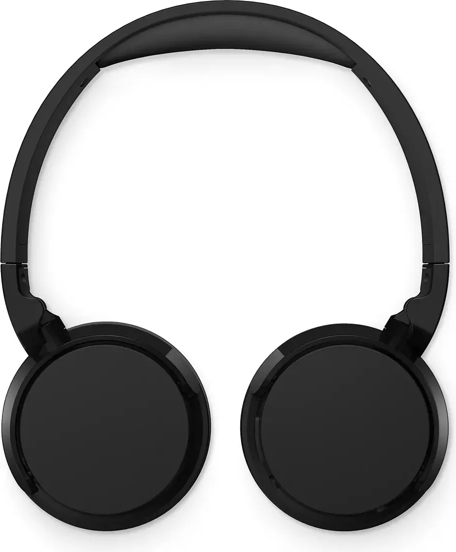 Philips TAH3209 Noir Casques Bluetooth