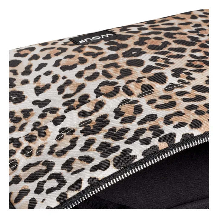 Wouf Housse d'ordinateur Cleo 13
