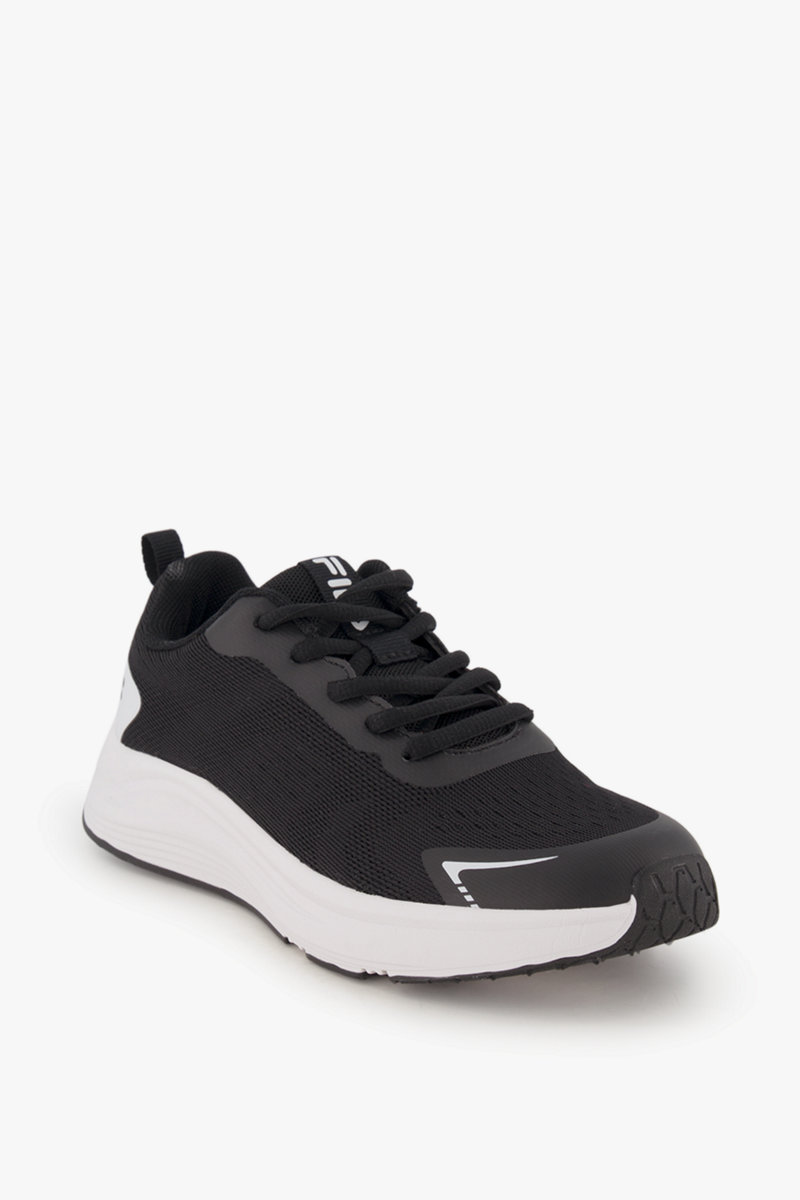 Fila Upload 2 Kinder Laufschuh