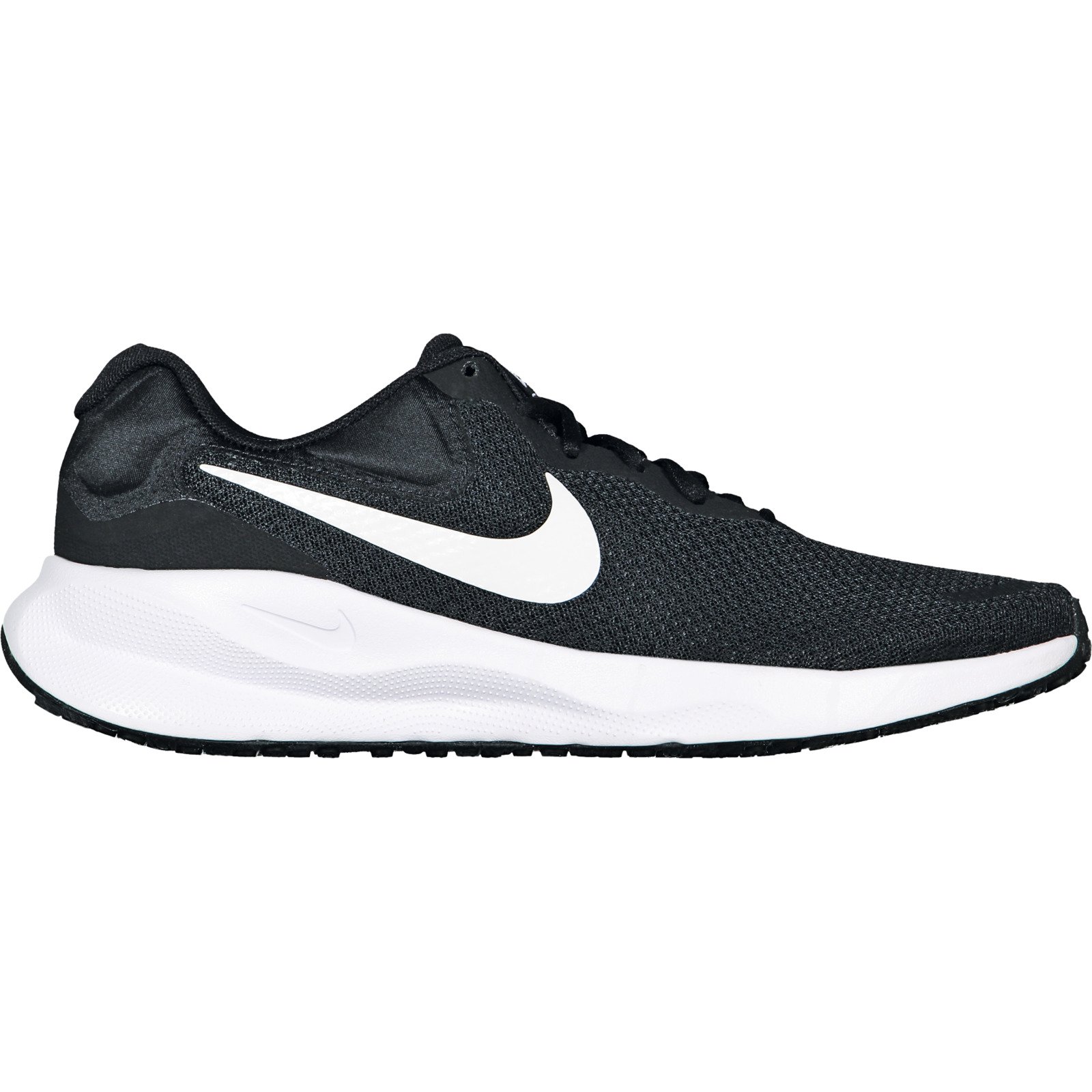 Nike Revolution 7 41