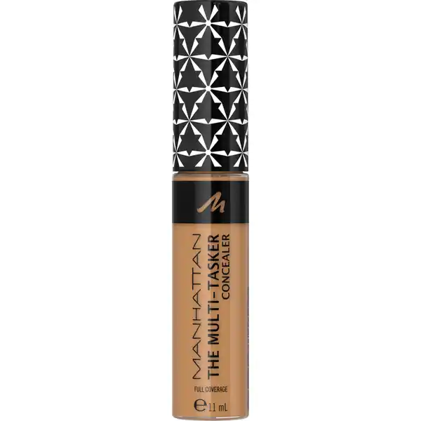 Multi-Tasker Concealer 80 Tan