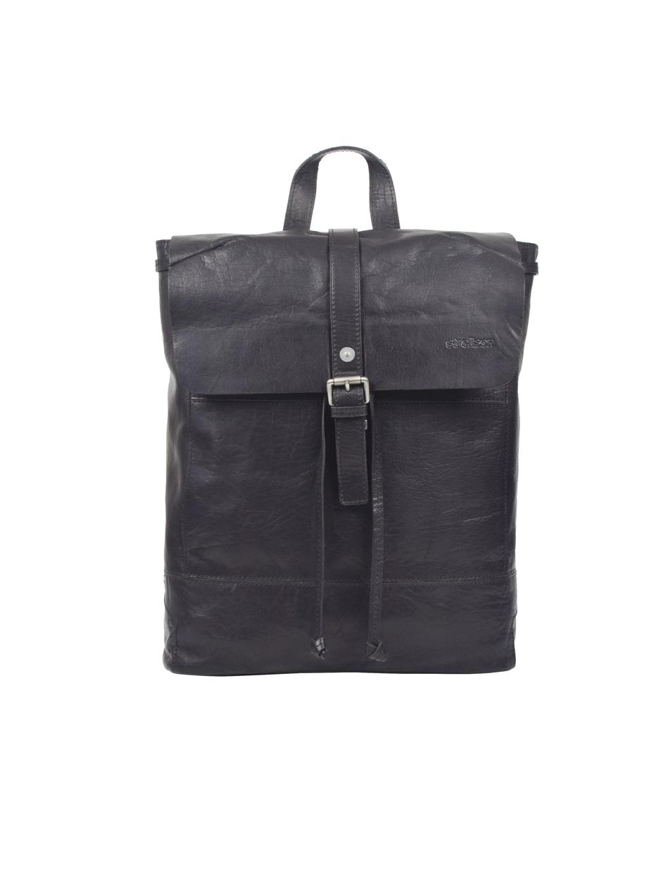 BACKPACK SVF ABBEY