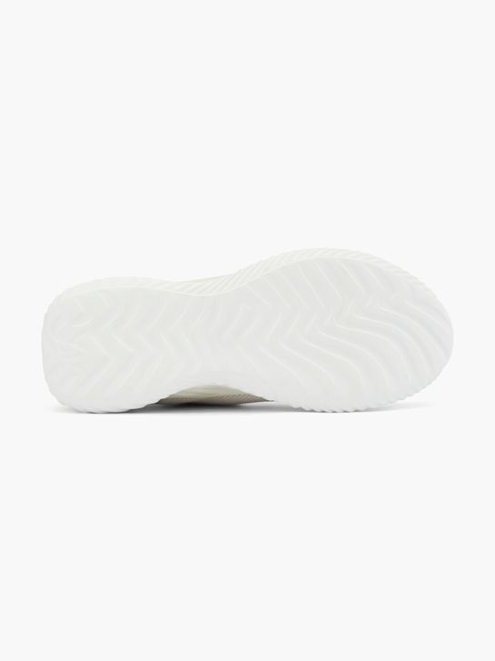 Vty Sneaker beige