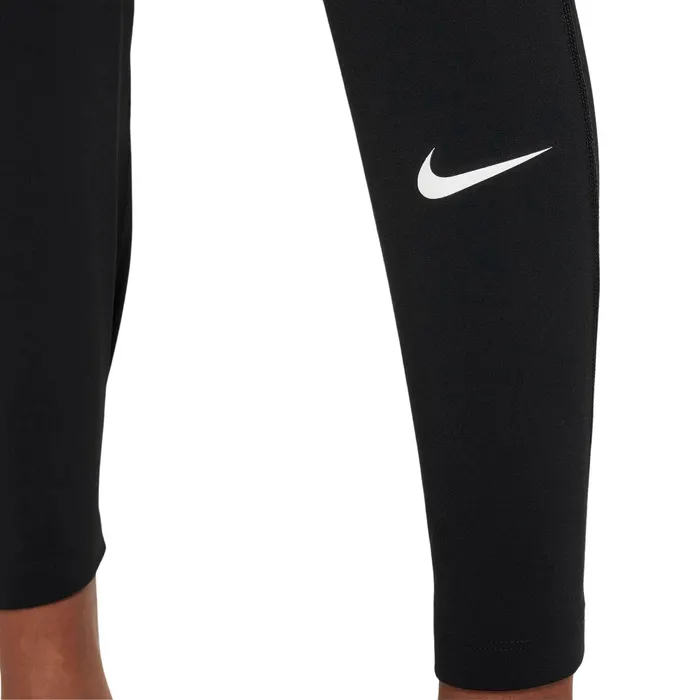Nike Dri-FIT Tight Jongens