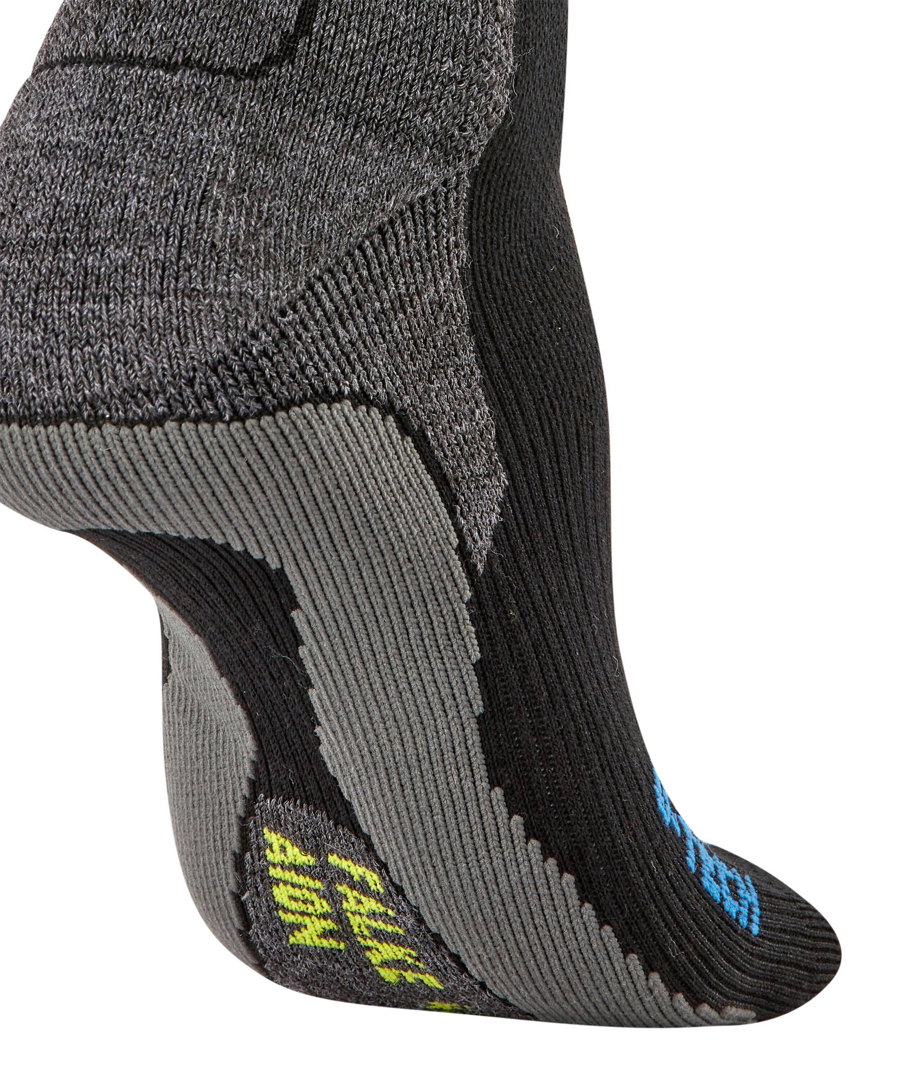 FALKE| Herren Socken RU True Motion Aion