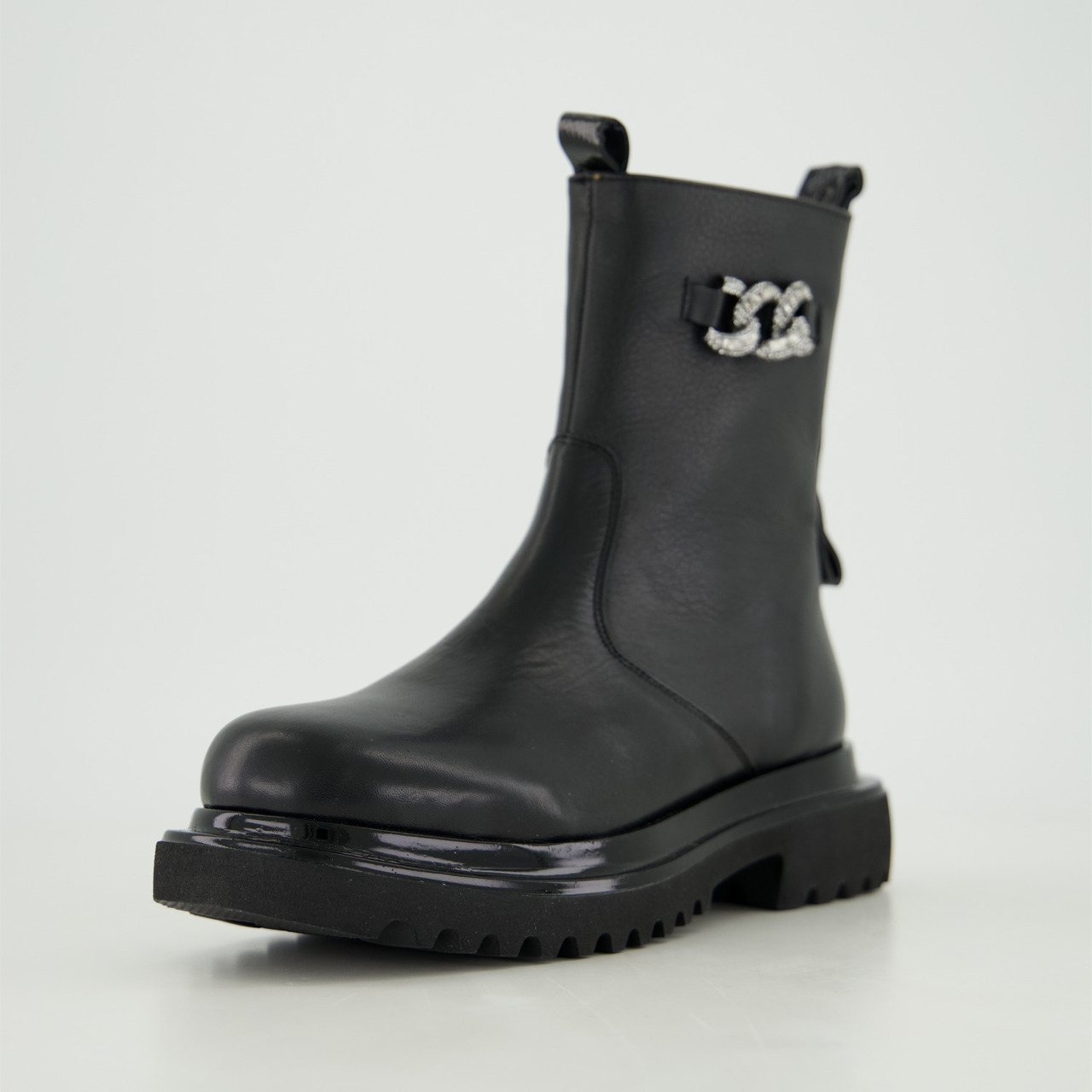 Repo Stiefeletten & Boots
