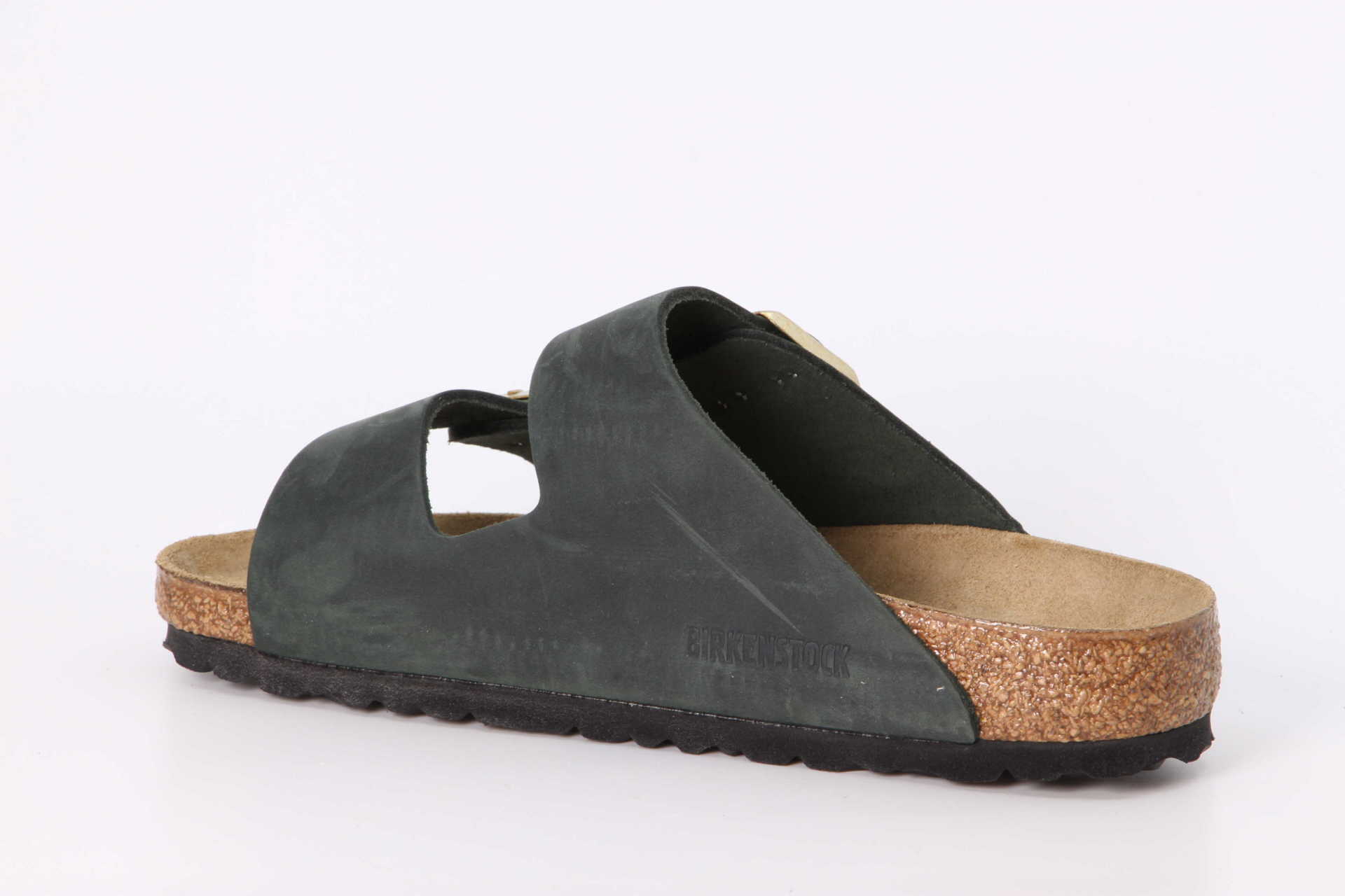 Birkenstock Arizona normal thyme