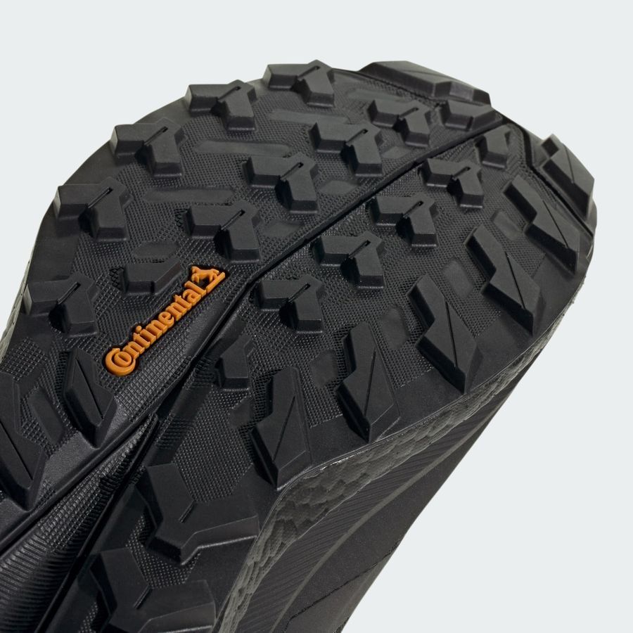 Adidas Chaussure de randonnée Terrex Free Hiker 2.0 Gore-Tex