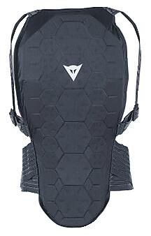 DAINESE - PROTECTION DORSALE FLEXAGON BACK PROTECTOR KID
