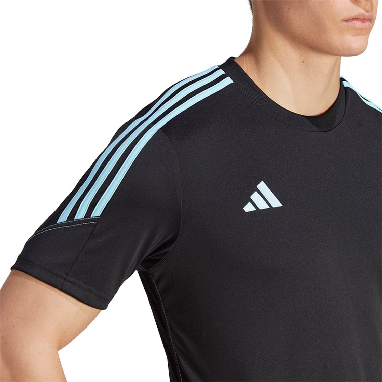 adidas Tiro 23 Club Trainingsset
