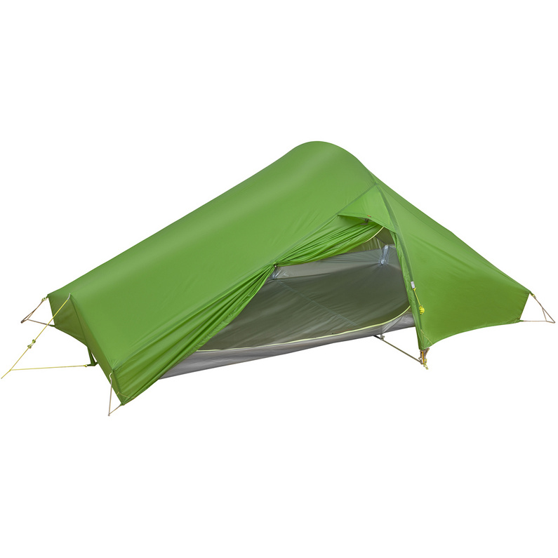 Vaude Lizard Seamless 1-2P Zelt