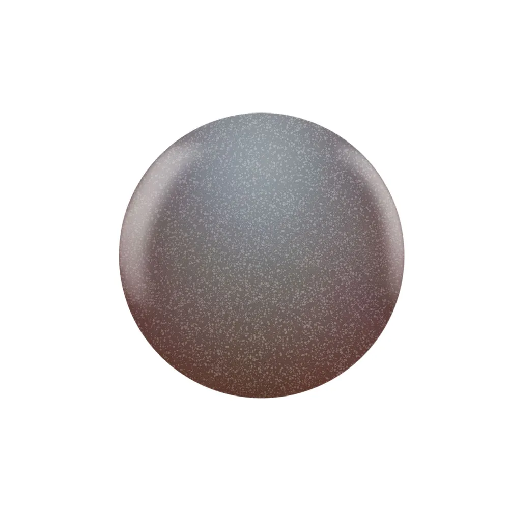 CND Vinylux Frostbite 456 - 15 ml.