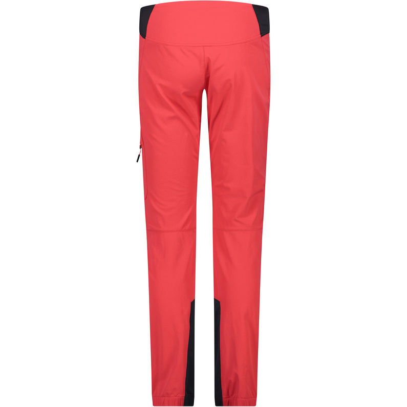 CMP Damen Ripstop Hose