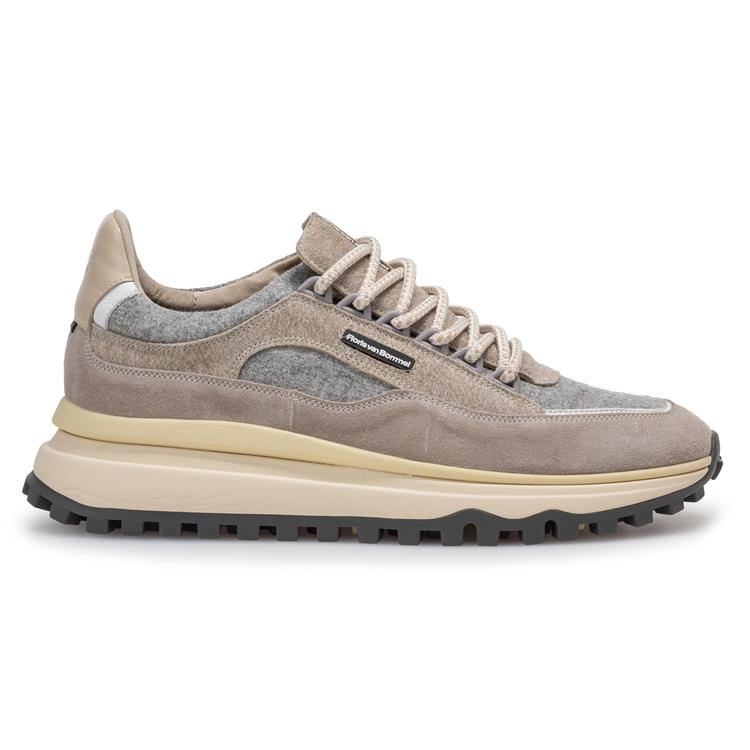 Floris van Bommel SFM-10248 lightbrown