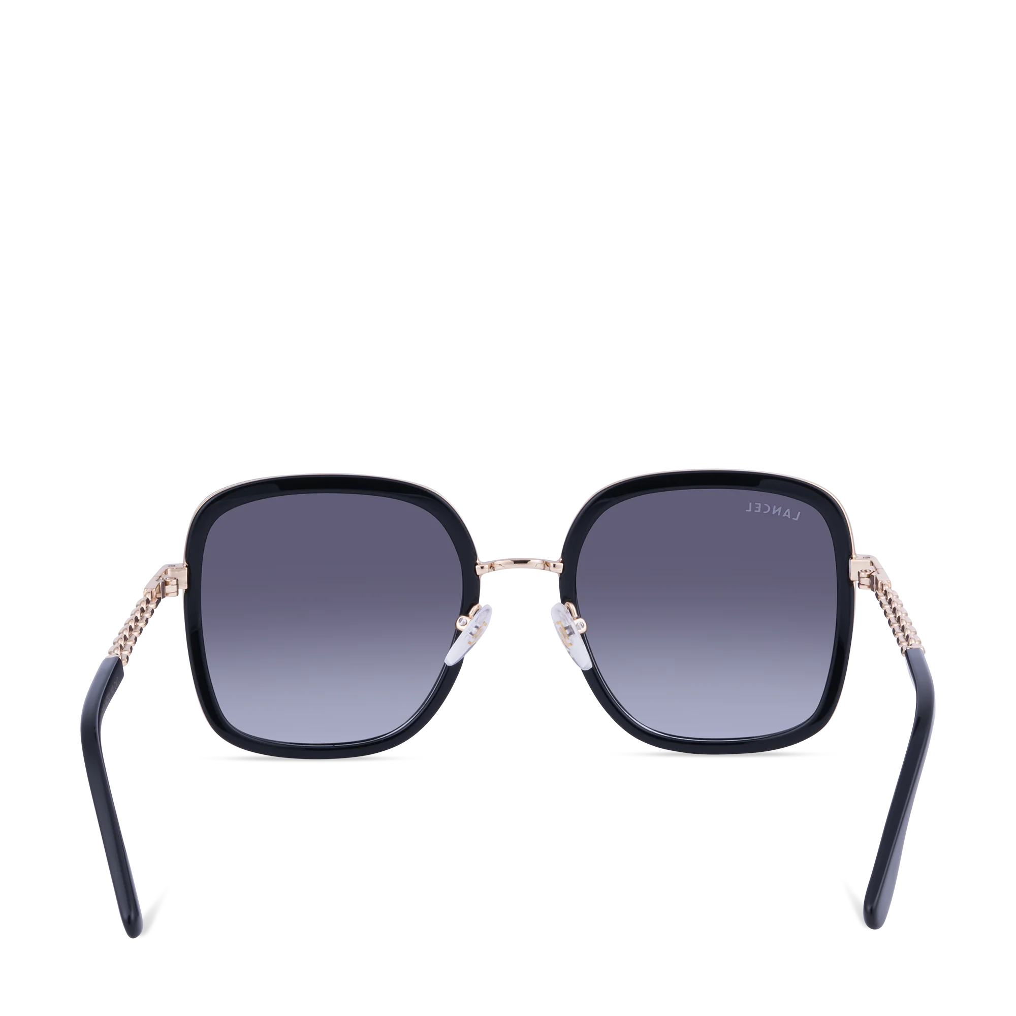 Lunettes de soleil Lou-Noir