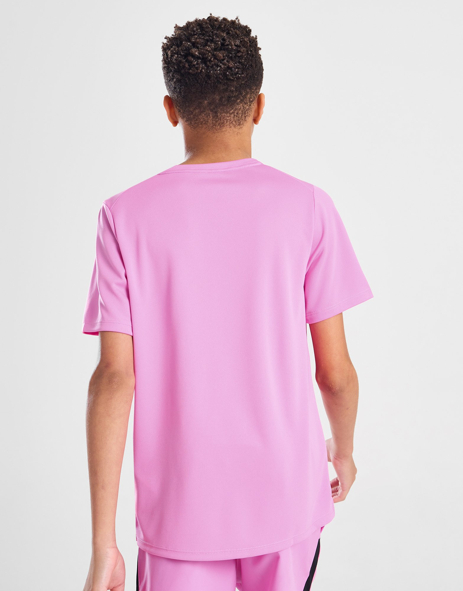 Nike T-Shirt Miler Junior