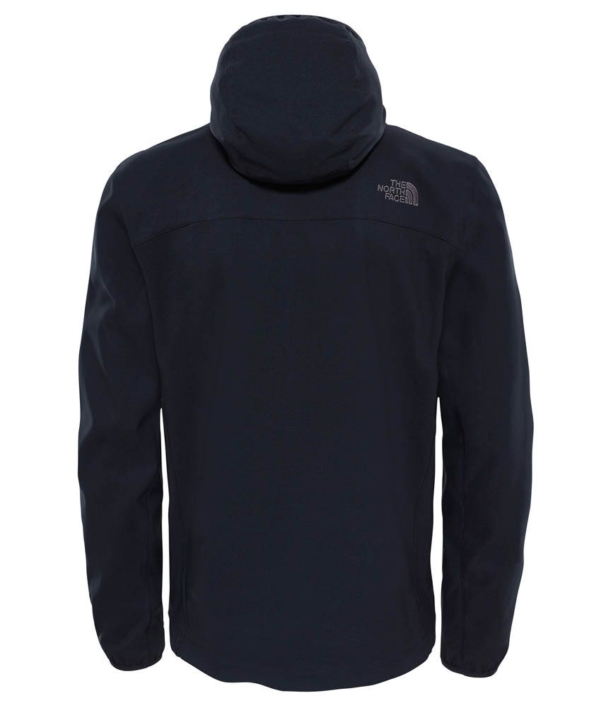 The North Face  M NIMBLE HOODIE