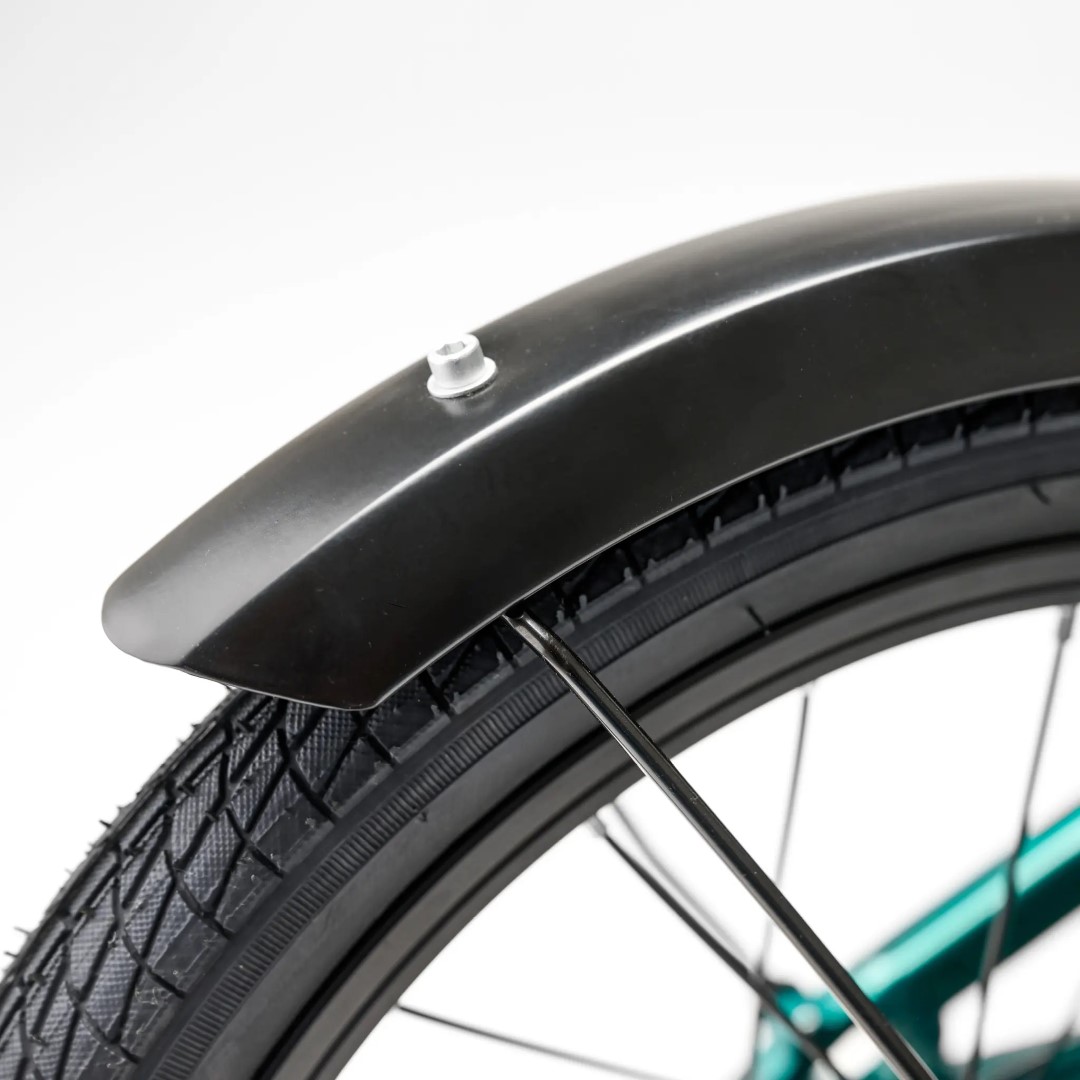 S'COOL XXlite EVO | 16