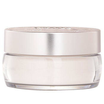 Cosme Decorte Loose Powder