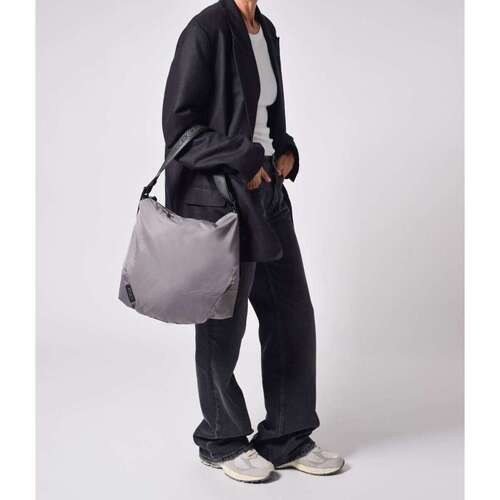 Kcb - 8KCB3041 Gris