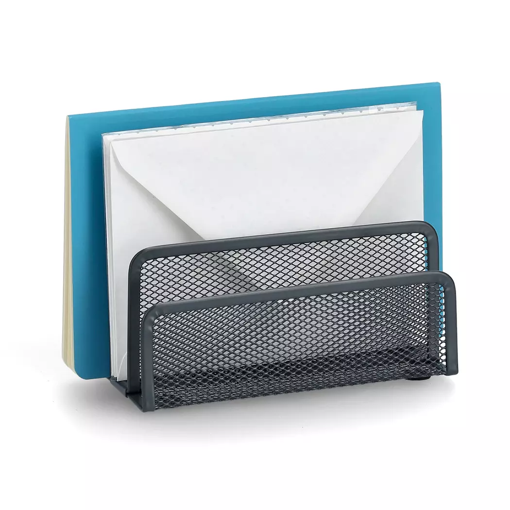 Ablagekorb Mesh